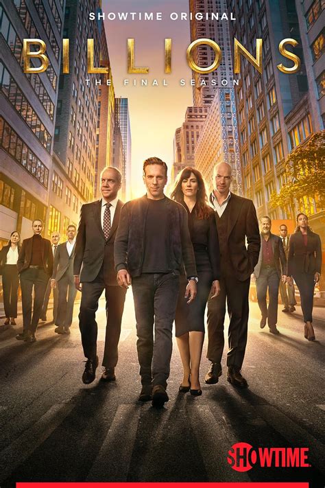 billions limetorrents